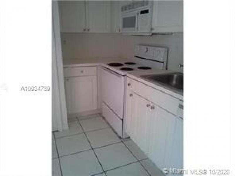 Property photo # 7