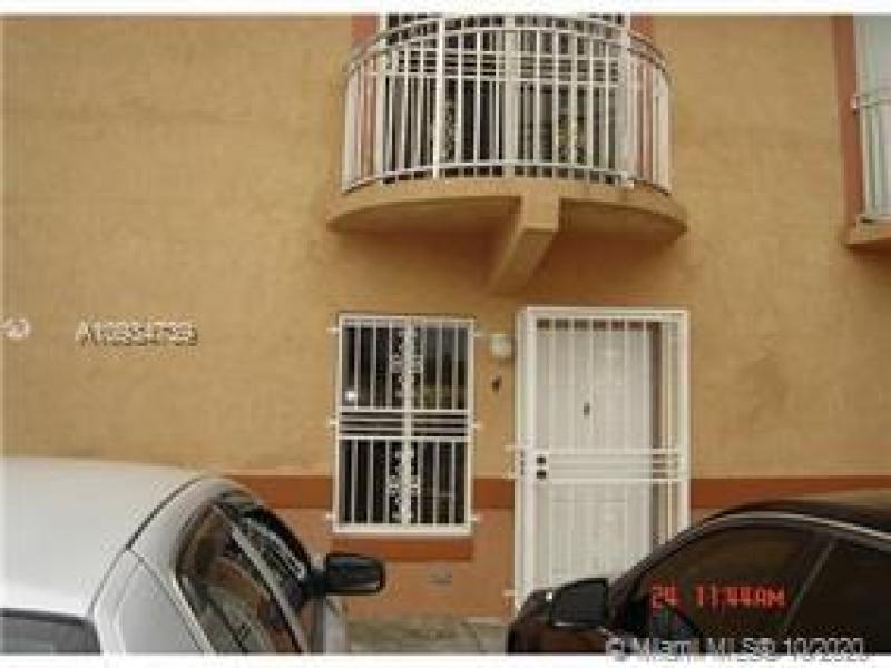 Property photo # 9