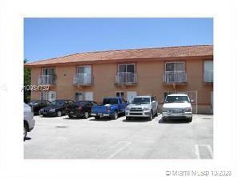 Property photo # 0
