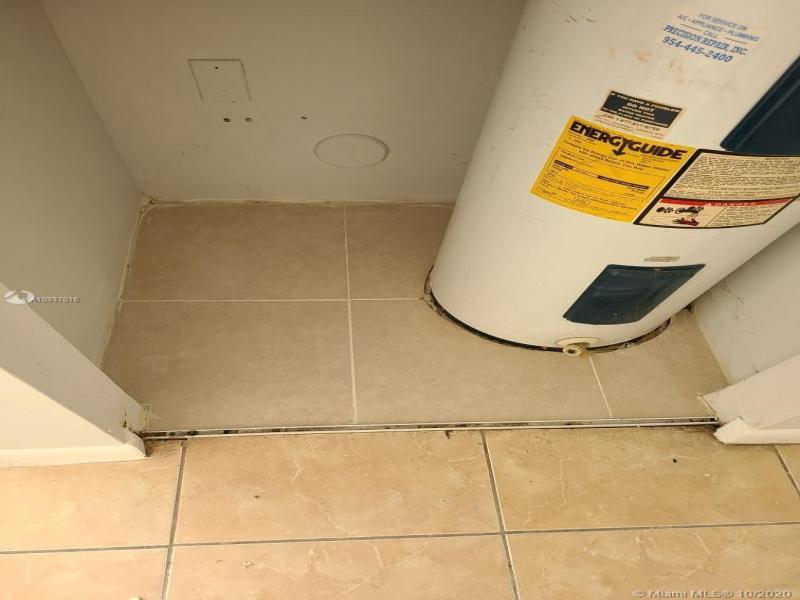 Property photo # 5