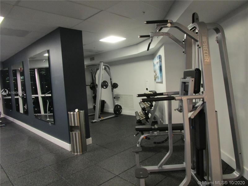 Property photo # 5
