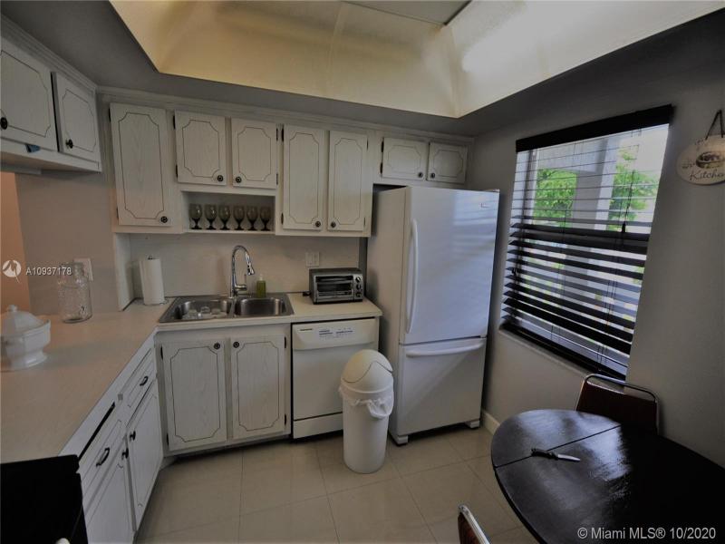 Property photo # 7