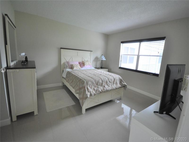 Property photo # 8