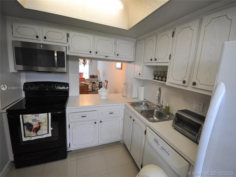 Property photo # 9