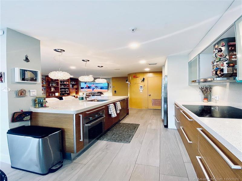 Property photo # 8