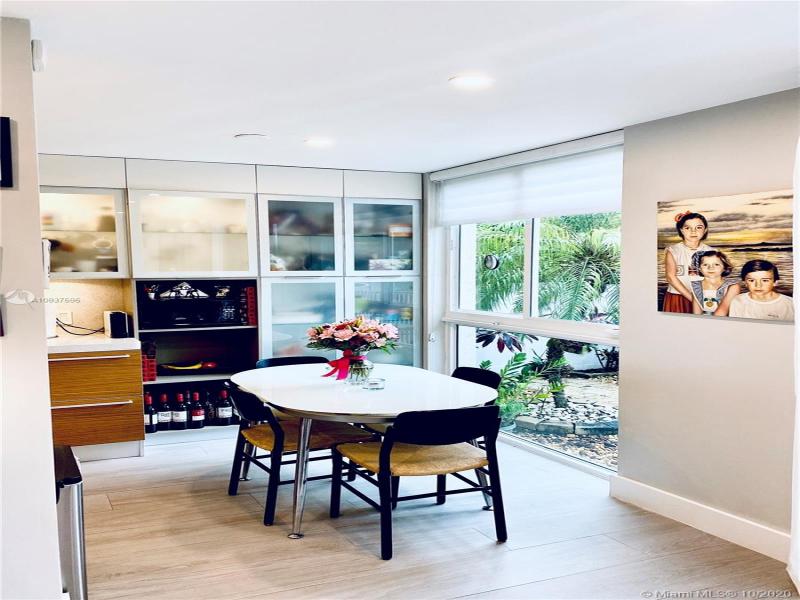 Property photo # 6