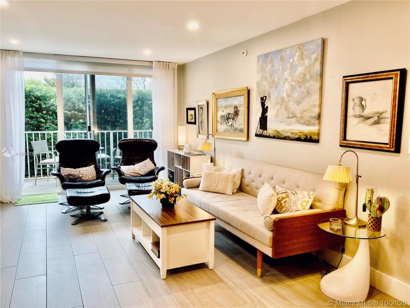 Property photo # 3