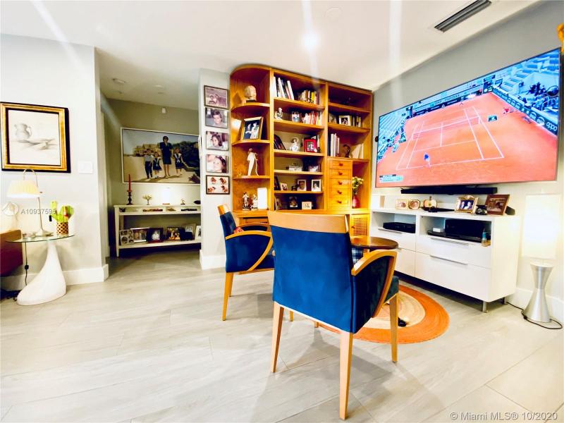 Property photo # 9