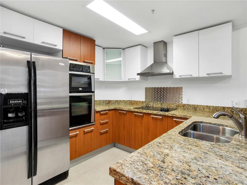 Property photo # 6