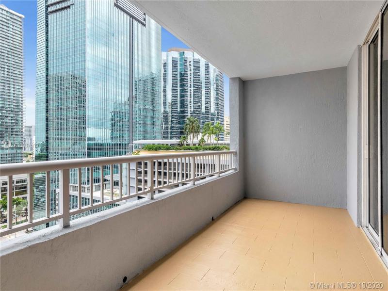 Property photo # 4