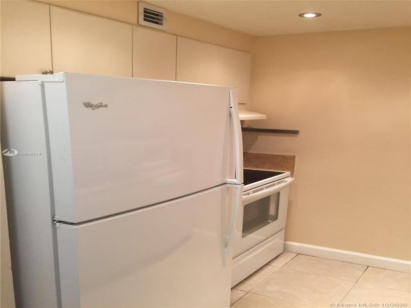 Property photo # 9