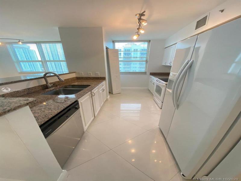 Property photo # 3