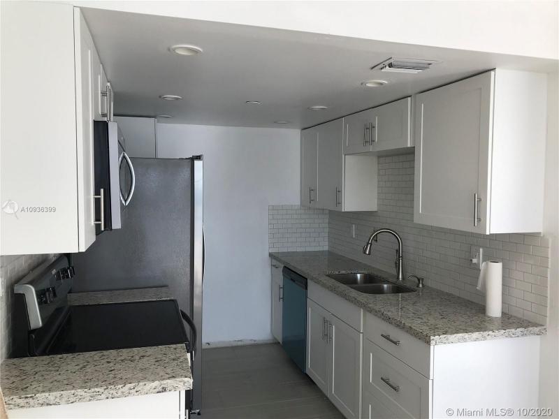 Property photo # 3