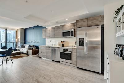 Property photo # 2