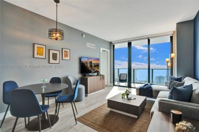 Property photo # 9