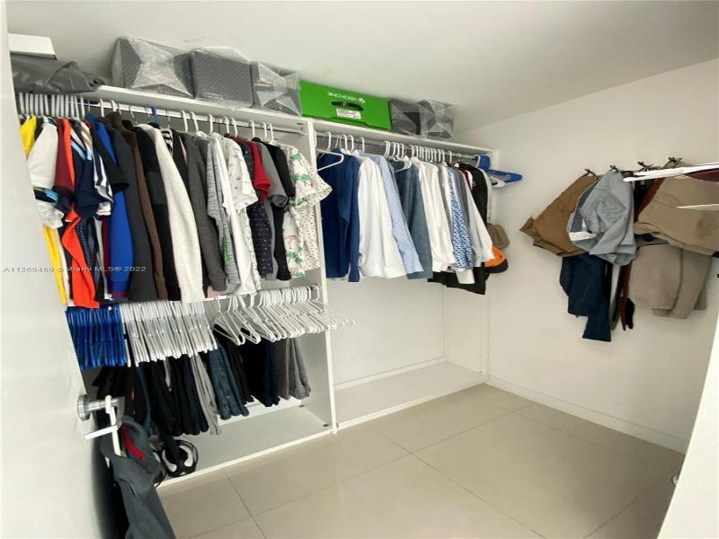 Property photo # 8