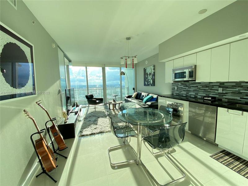 Property photo # 7