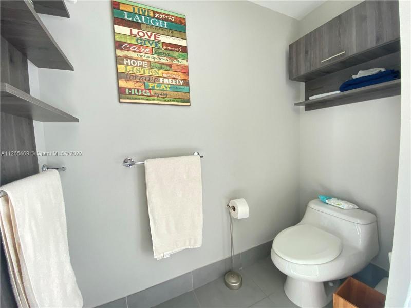 Property photo # 5