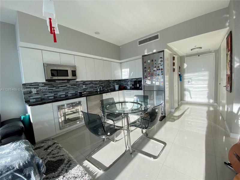 Property photo # 2
