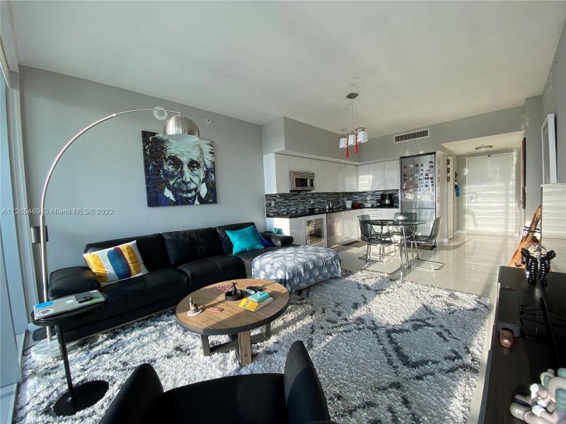 Property photo # 3