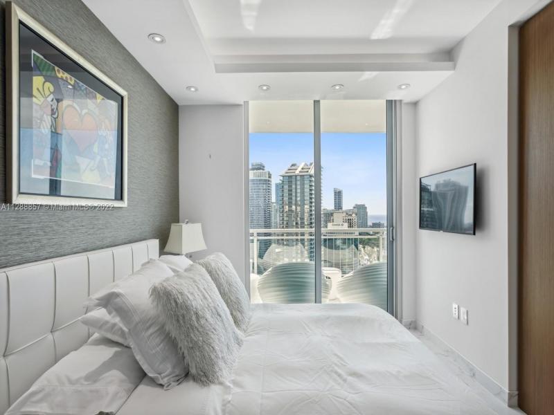 Property photo # 8
