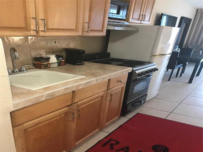 Condo for sale at Aventura Beach Club 637