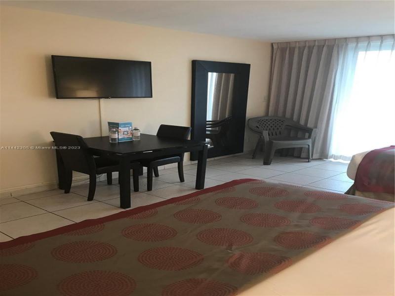 Condo for sale at Aventura Beach Club 637