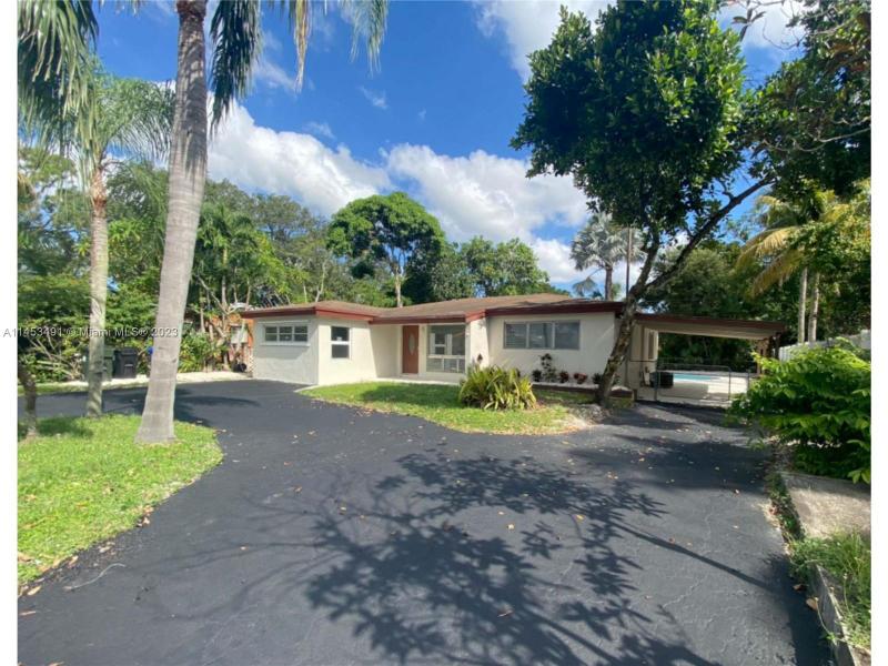 Property photo # 0