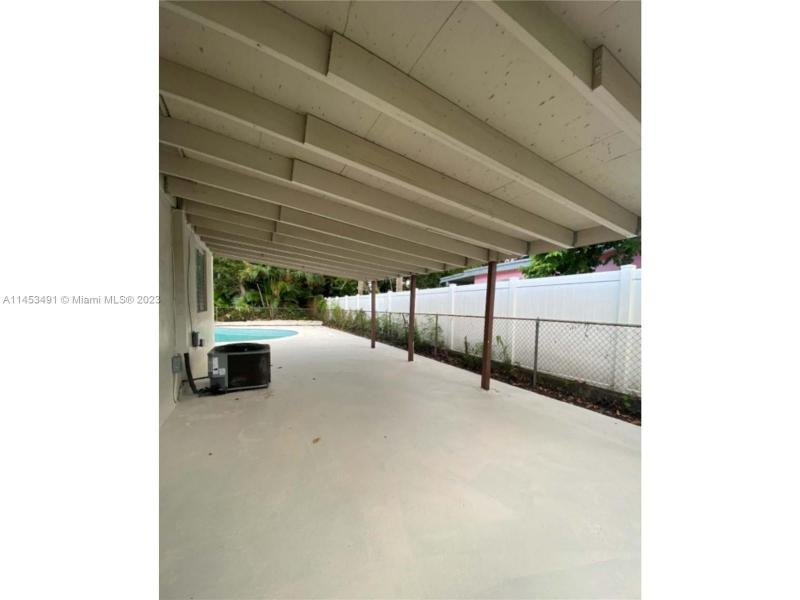 Property photo # 8