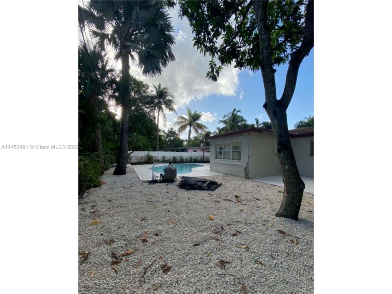Property photo # 7