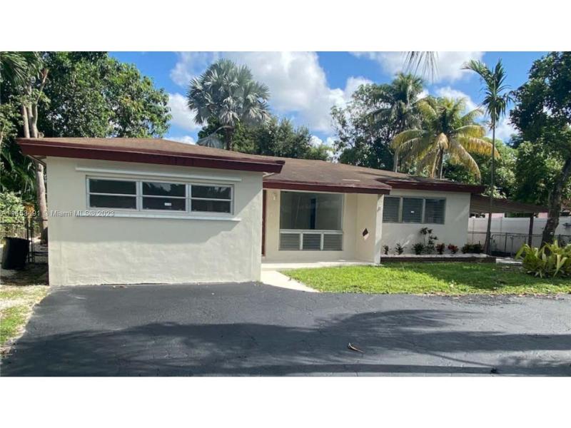 Property photo # 6