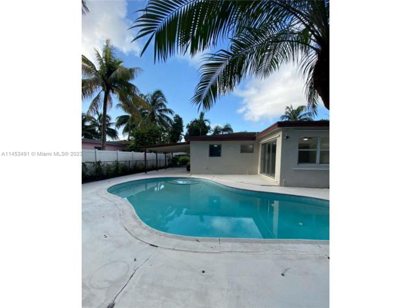 Property photo # 5