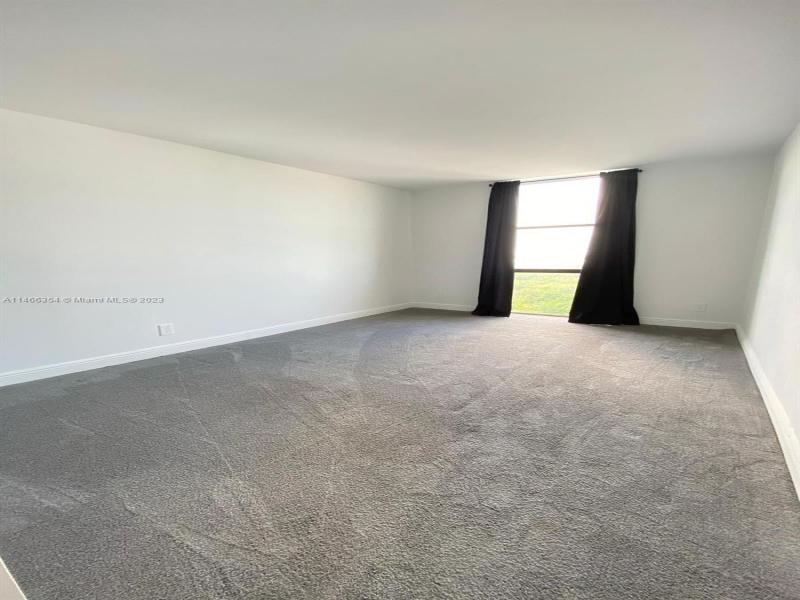 Condo for sale at Sailboat Cay 1505