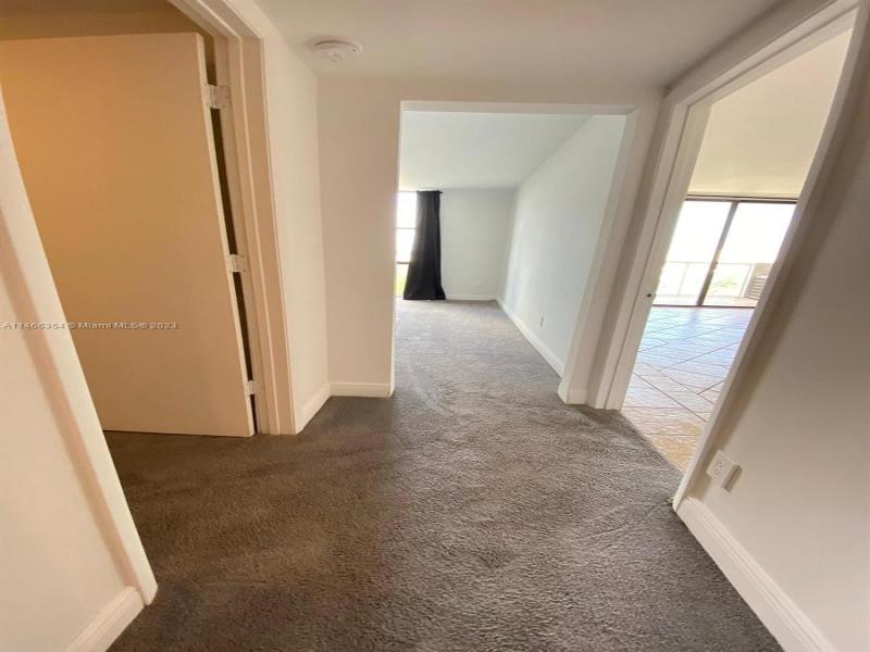 Condo for sale at Sailboat Cay 1505