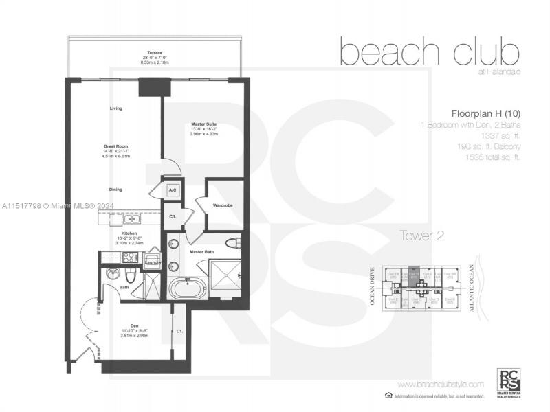 Property photo # 8