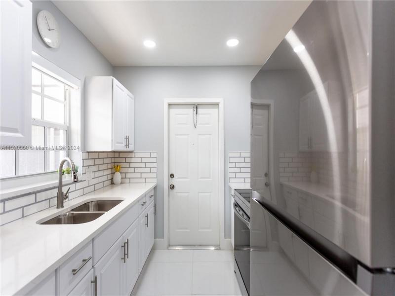 Property photo # 7
