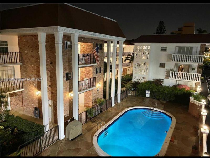 Property photo # 0