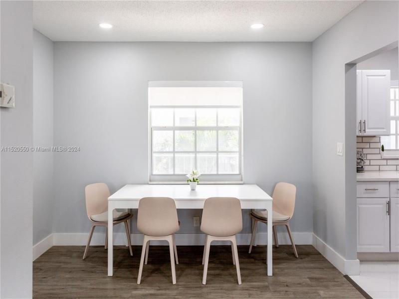 Property photo # 9