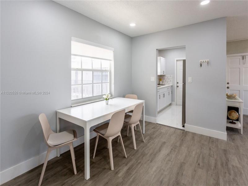 Property photo # 6