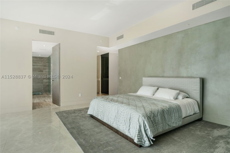 Condo for sale at Residences by Armani / Casa 2000