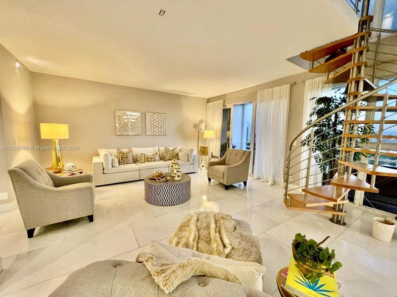 Comprar apartamento en Delvista Towers 2716