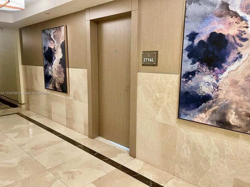 Comprar apartamento en Delvista Towers 2716