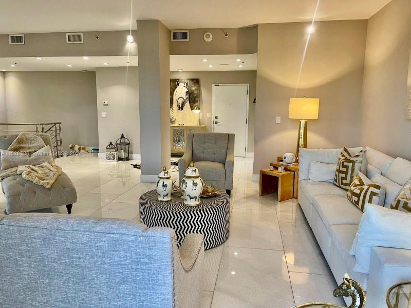 Comprar apartamento en Delvista Towers 2716
