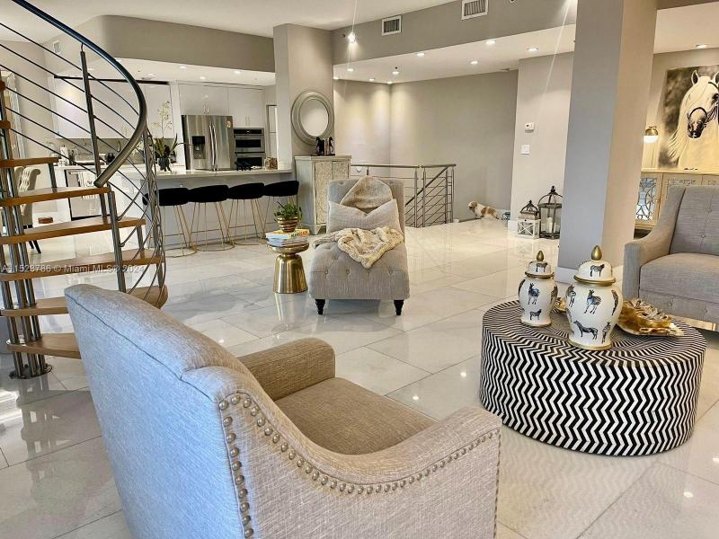Comprar apartamento en Delvista Towers 2716