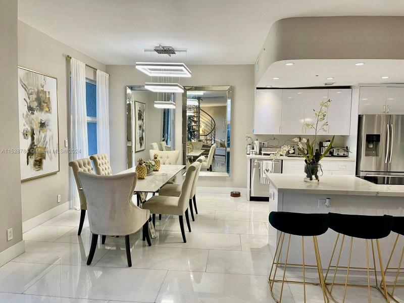 Comprar apartamento en Delvista Towers 2716