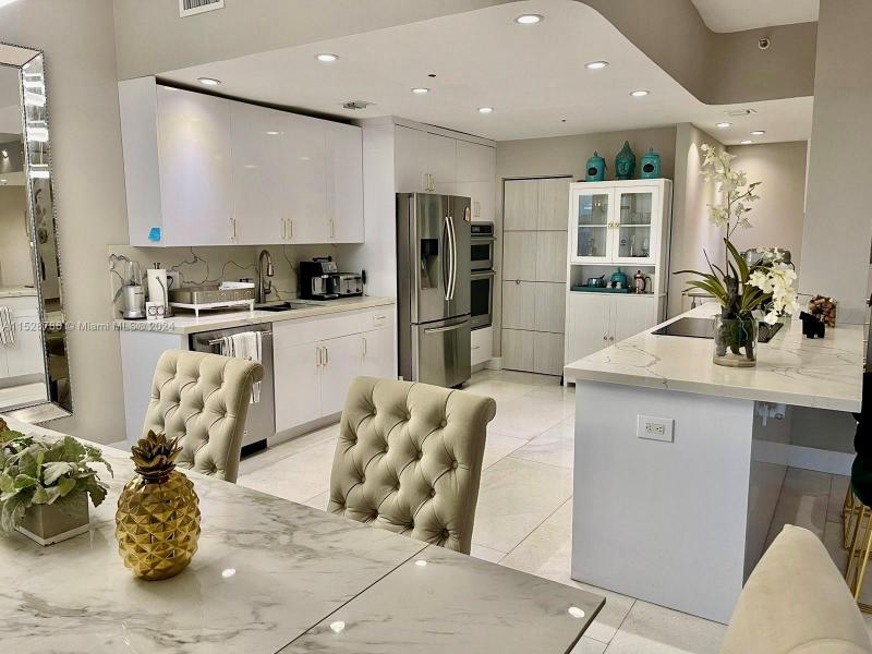 Comprar apartamento en Delvista Towers 2716