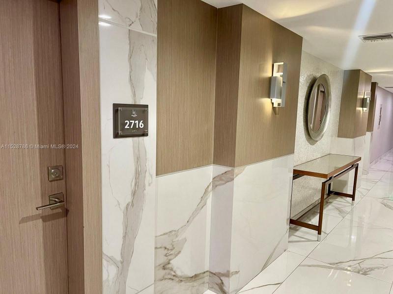 Comprar apartamento en Delvista Towers 2716