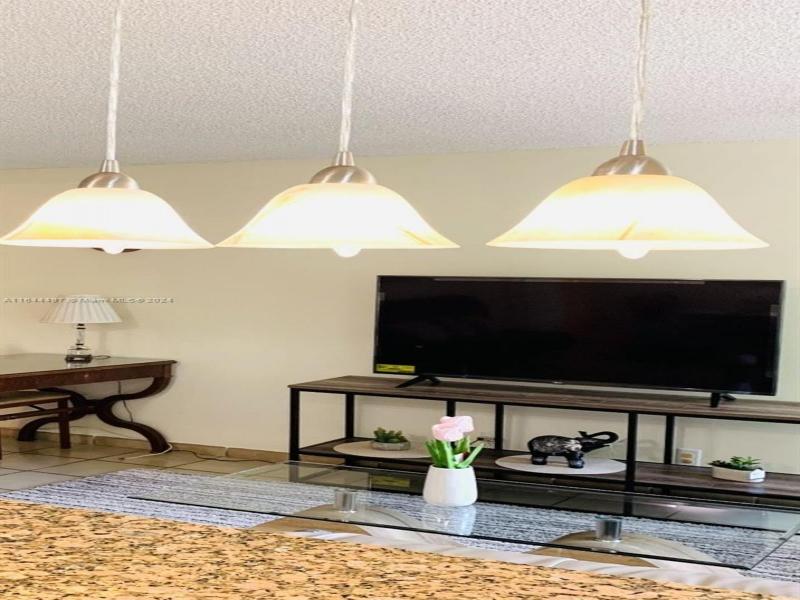 Comprar apartamento en Plaza of the Americas 318