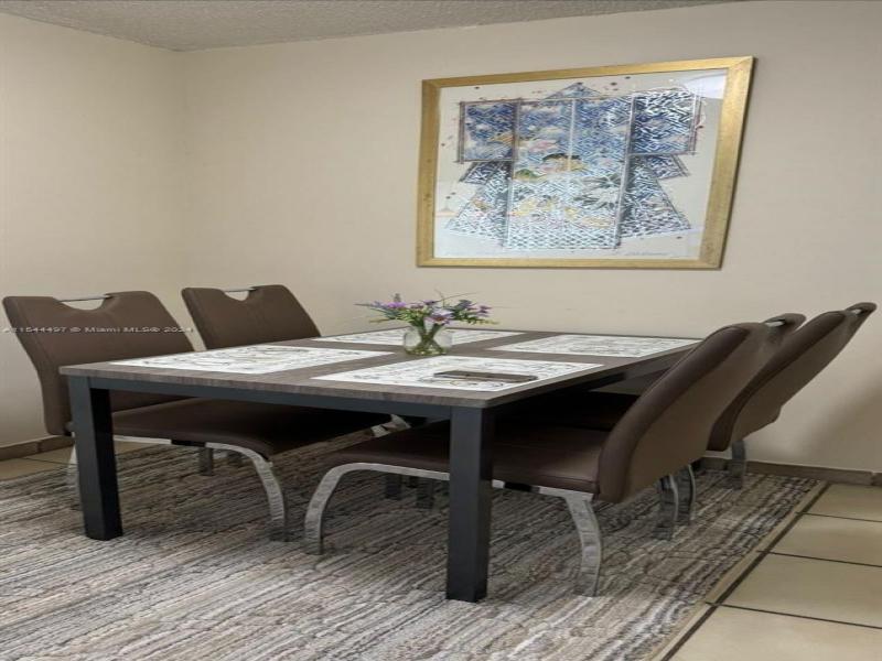 Comprar apartamento en Plaza of the Americas 318