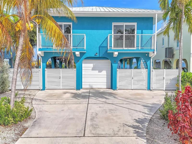 Property photo # 6
